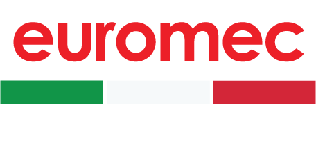 Euromec