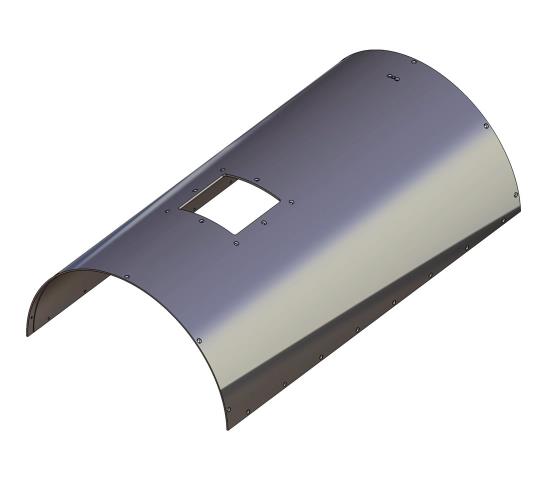 EUROMEC srl