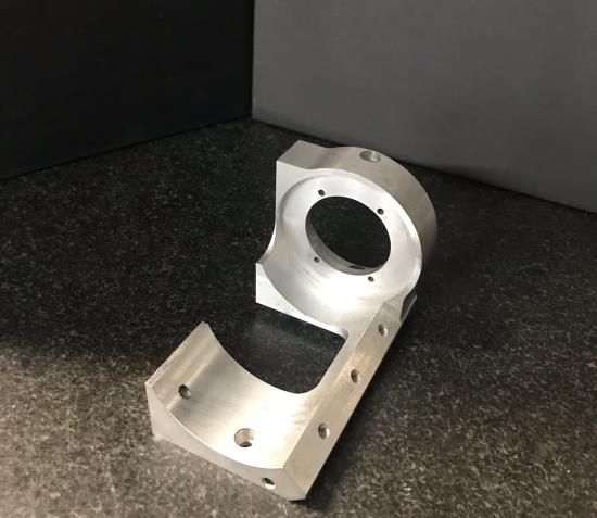 EUROMEC srl