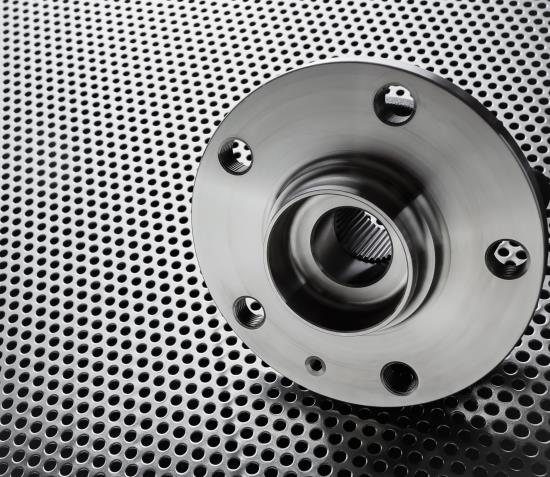 EUROMEC srl
