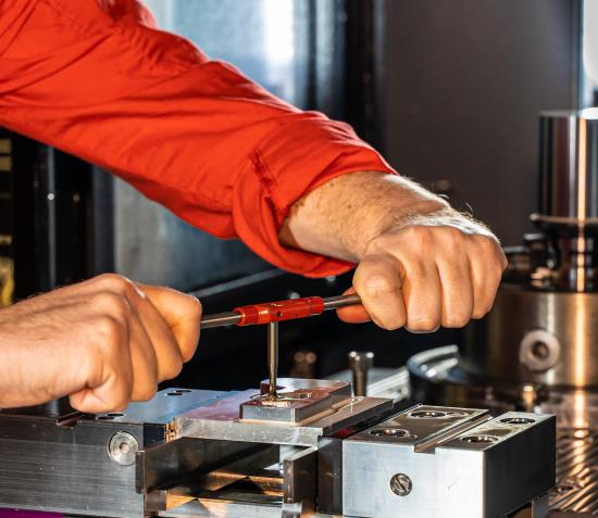 EUROMEC srl
